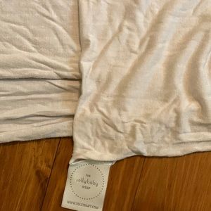 Solly baby wrap